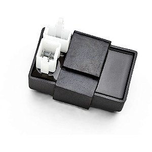 C D I XLS 125(magnetron)