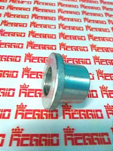 BUCHA DA RODA TRAS (DIR) NXR 160 &
