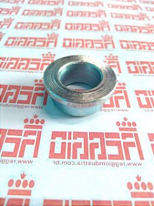 BUCHA DA RODA TRAS (DIR) FAZER 250 w