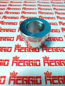 BUCHA DA RODA TRAS (DIR) PCX 150 f