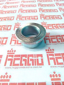 BUCHA DA RODA TRAS (DIR) XRE 300 &