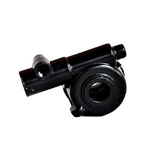 ENG DO VELOCIMETRO NX/XR 200 IMP
