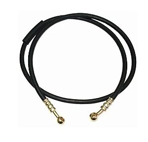 FLEXIVEL FREIO DIANT FAZER 250 (DANIDREIA) &