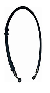 FLEXIVEL FREIO TRAS XRE 300 &