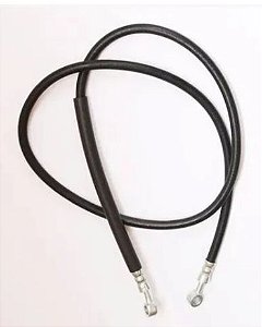 FLEXIVEL FREIO DIANT XR 250/XTZ 250 LANDER J TC3311