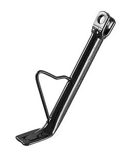 CAVALETE LAT APACHE 125 (TORK) T &