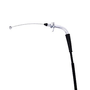CABO DO ACELERADOR PCX 150 2016/2018 (B) SCUD &