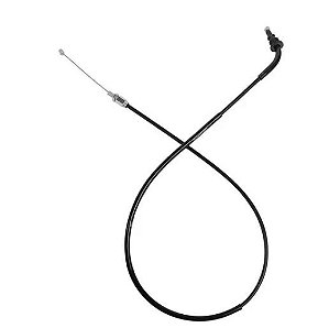CABO DO ACELERADOR YBR 125 FACTOR 2014 (B) 90281640