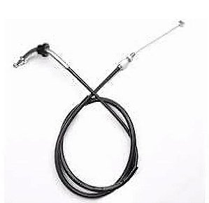 CABO DO ACELERADOR FAZER 250 2006/10 (B) IMP 90281550