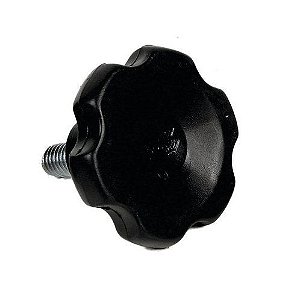 PARAFUSO DE FIXAÇÃO SUPORTE BAU REMOVIVE