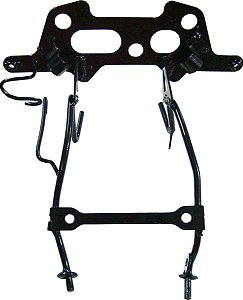 ARANHA DO FAROL CB 300 (TORK) J