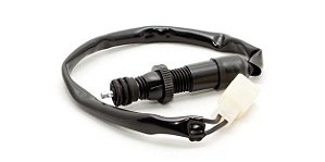 INTERRUPTOR FREIO TRAS XLR 125/XR 200 MAGNETRON/ 90212180 &