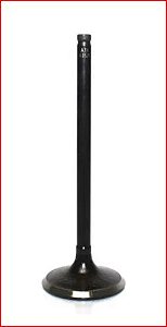 VALVULA DE ADMISSÃO TITAN 160 /NXR 160 (15- ) VEDAMOTORS j
