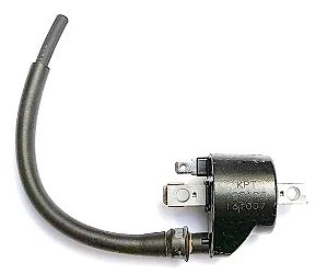 BOBINA DE IGNIÇÃO CRF 230 (MAGNETRON) VEDAMOTORS J