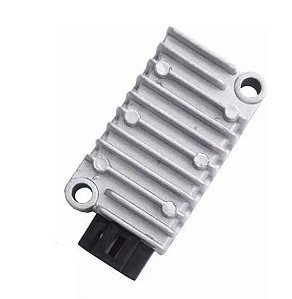 RETIFICADOR XT 225/TDM 225 TENERE JEC 3MTB101105 j