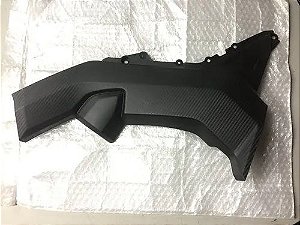 TAMPA LAT CB 250 TWISTER ESQ 2016/2020 (ORIG) j