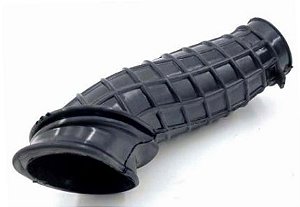 CONDUTOR FILTRO DE AR NXR 125 ES KS 03/05 TM1490 J 12788-E