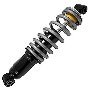 AMORTECEDOR TRAS XTZ 150 CROSSER SCUD w