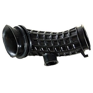 CONDUTOR FILTRO DE AR NXR 150 2006/2008 35391 J