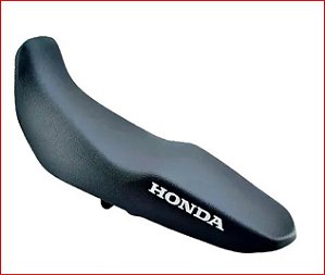 BANCO NXR 125/150 2003......&