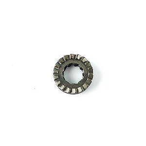ENG PARTIDA CATRACA BIZ 125 2006/2017 IMP w