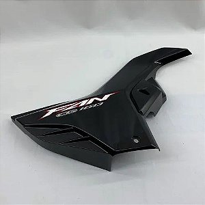 TAMPA LAT FAN 160 L/D 2022 ORIG j