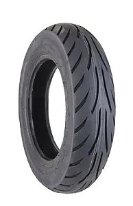 PNEU TRAS 130/70-13 N MAX 160/ ADV 150/ PCX (TUBELESS LEVORIN) w