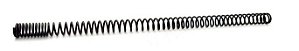 MOLA DO GARFO DIANT XTZ 125 TM7342 4376-E