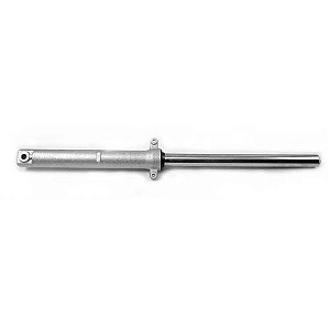 GARFO BENGALA TITAN 150 2009 /13 fan 150 ESD ESQ J