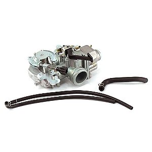 CARBURADOR CRF 230 2007/20 J RM10008