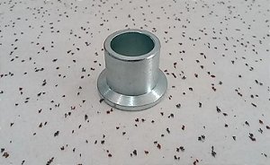 BUCHA DA RODA DIANT (DIR) FAZER 150 2014/FACTOR 125/150 J 26541