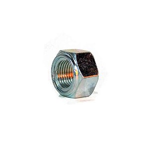 PORCA EIXO RODA TRAS 16MM NX/XR/NXR &