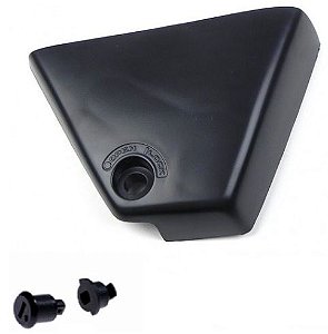 TAMPA LAT INF TITAN 2000/FAN 125/ /08 j COM PINO E TRAVA