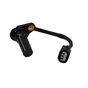 SENSOR DO VELOCIMETRO BIZ 125 2011/2017 3MTB102178 J