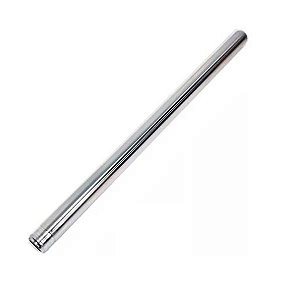 CILINDRO INT BENGALA NEO 125 w