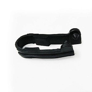 GUIA CORRENTE DE TRANS YBR 125 j