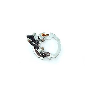 ESCOVA MOTOR DE PARTIDA TITAN/CBX 200/250/XR200/NX200/FAZER250