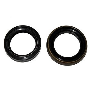 GUARDA PÓ BENGALA XR 200/ XLX 350/ CRF 230/ NX 350 w