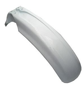 PARALAMA DIANT XR 200 BRANCO J