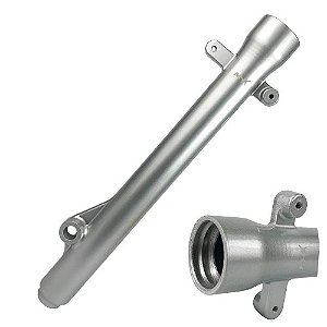 CILINDRO EXT BENGALA DIR XTZ 150 CROSSER K w