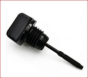 MEDIDOR NIVEL DE OLEO CBX 250/XR 250 2001/07 TM1452