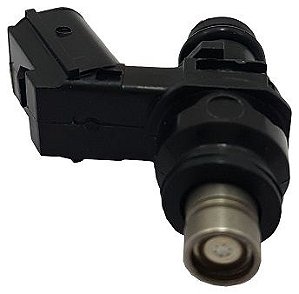 BICO INJ BIZ 110/ POP 110I 2019/2022 J