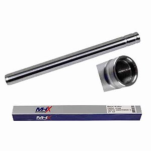 CILINDRO INT BENGALA SHINERAY PHONIX 50 w