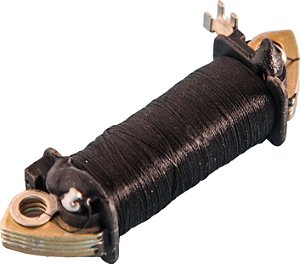 BOBINA DE FORÇA XL 125 [83-86]/ML 125[85-88]/XLS 125 S/DUTY J