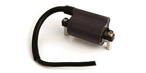 BOBINA DE IGNIÇÃO INTRUDER 125 2006/07 90202420 w