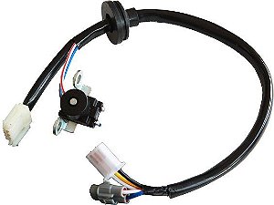 BOBINA DE PULSO NEO AT115 [05-12] CRYPTON 105 J