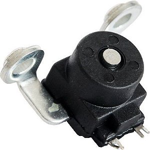 BOBINA DE PULSO YBR 125 00/01 3MTB100033 w