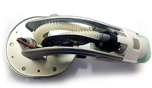 BOMBA DE COMBUSTIVEL CB 300 2013/15 FLEX ZOUIL 90217560 J