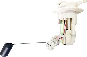 BOMBA DE COMBUSTIVEL FAN 125 2016/START 160 ZOUIL 90217590
