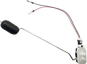 BOMBA DE COMBUSTIVEL TITAN 150 2012/2013/FAN 150 2012/2013 ZOUIL W